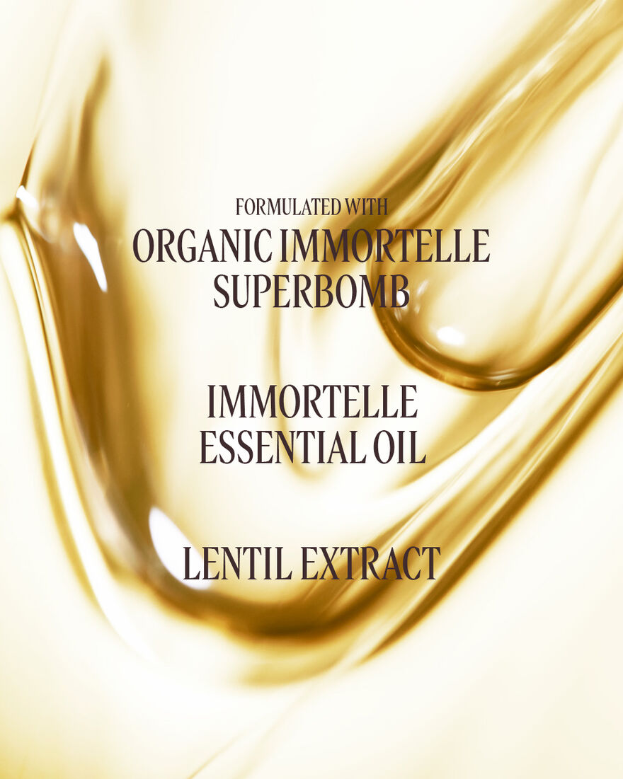 view 4/7 of Immortelle Precious Cleansing Foam, , AURECT