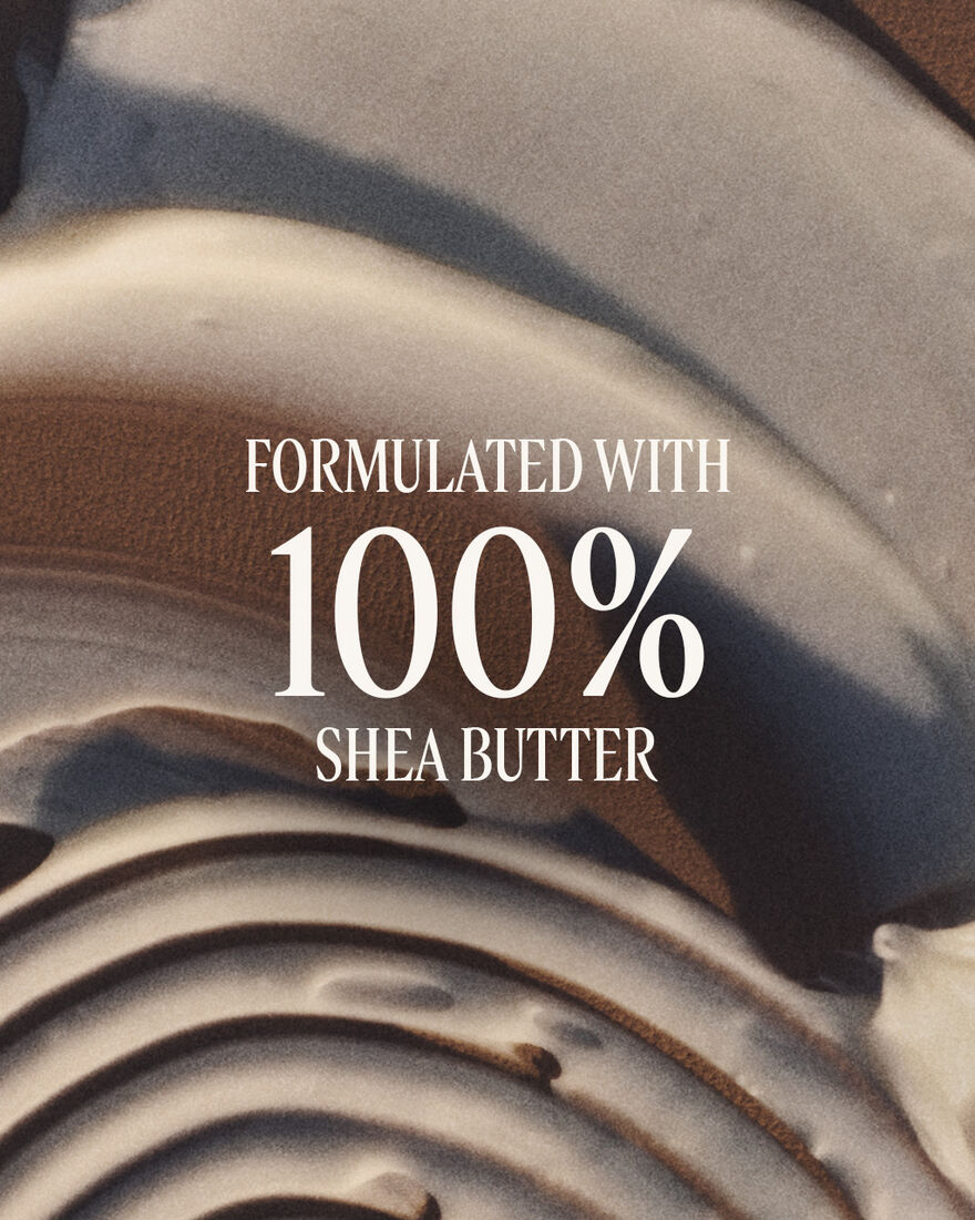 Pure Organic Shea Butter Multi-Purpose, AURECT (2) 10 ml | L&rsquo;OCCITANE Australia