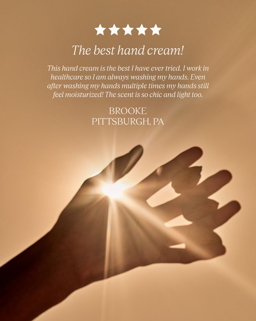 view 5/9 of Almond Hand Cream, , AURECT