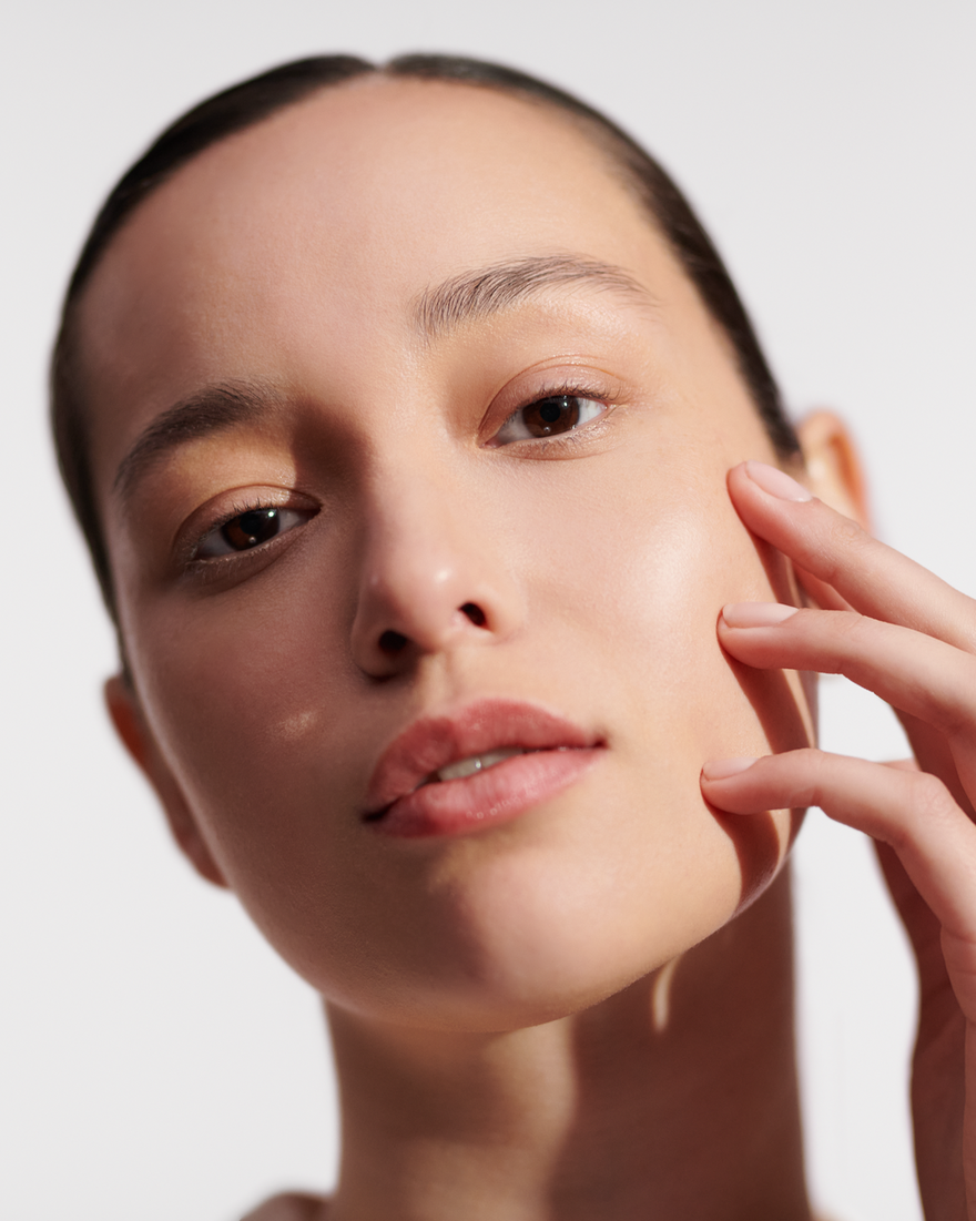 view 8/9 of Immortelle Precious Eye Balm, , AURECT