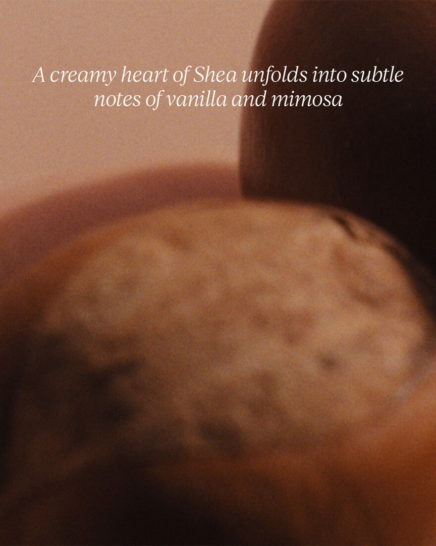 view 5/9 of Shea Butter Cream Hand Wash, , AURECT