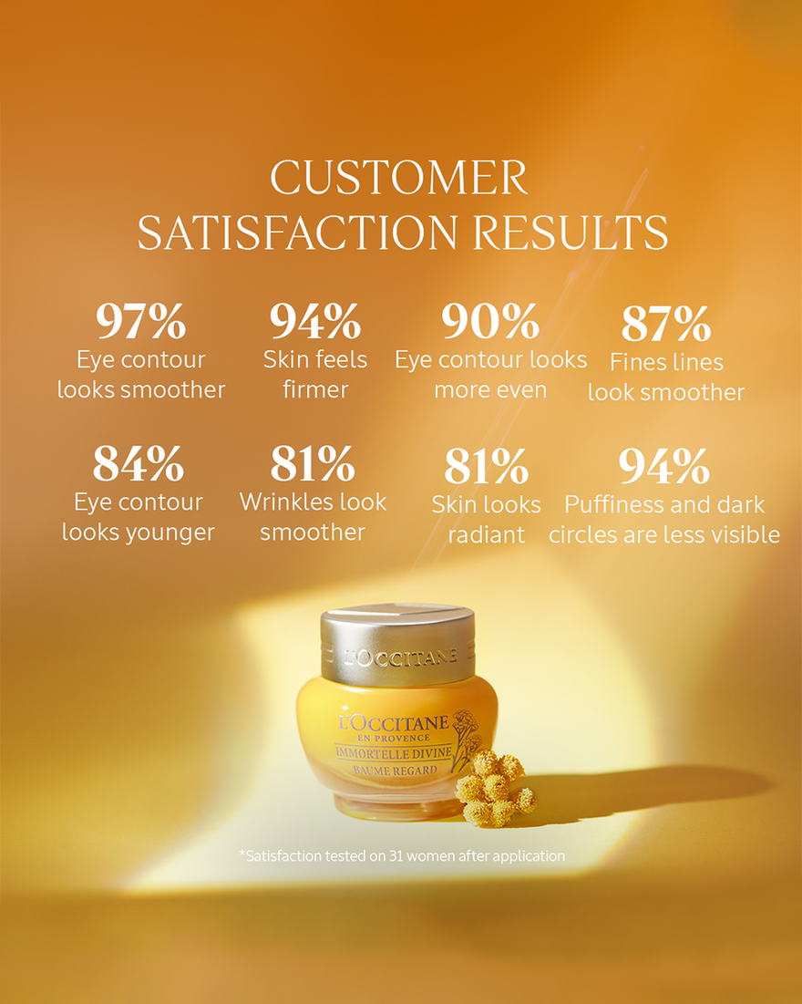view 6/9 of Immortelle Divine Eye Balm, , AURECT