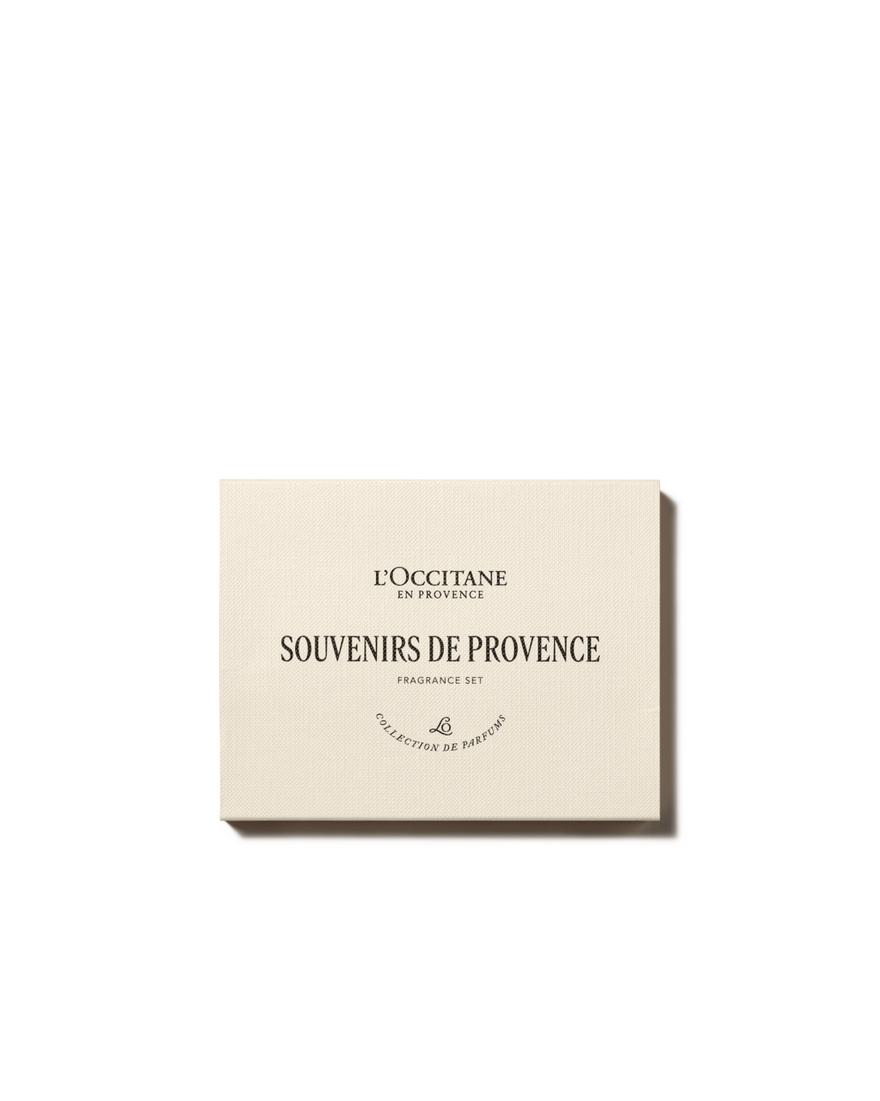 view 3/3 of Fragrance Discovery Collection, , AURECT