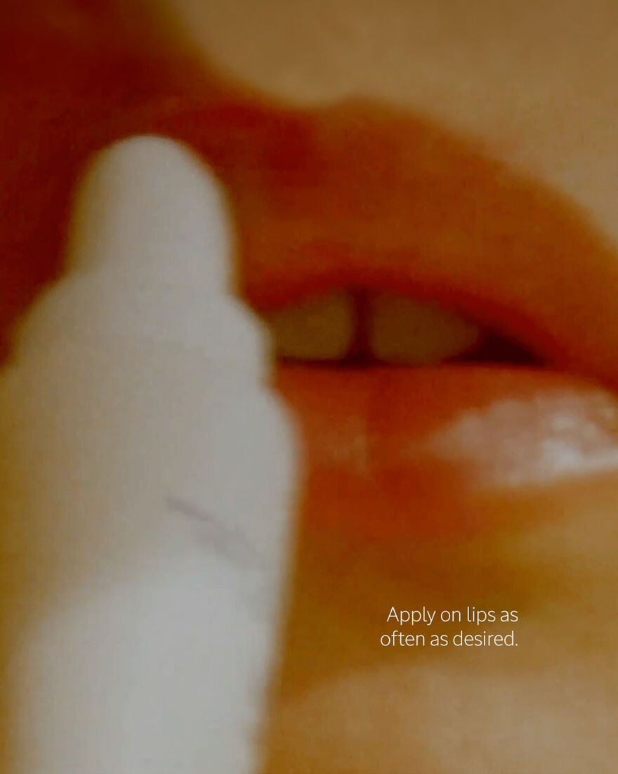 view 5/7 of Shea Butter Hand & Lip Duo, , AURECT