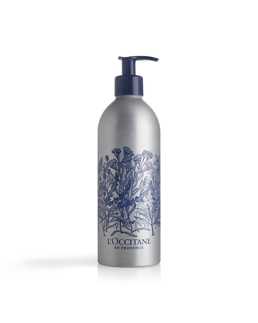 Forever Bottle 500ml | L&rsquo;OCCITANE Australia