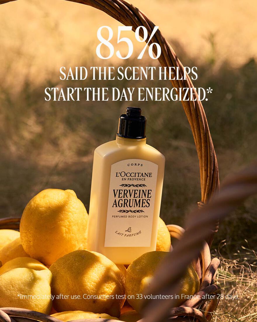 view 5/6 of Citrus Verbena Body Lotion, , AURECT
