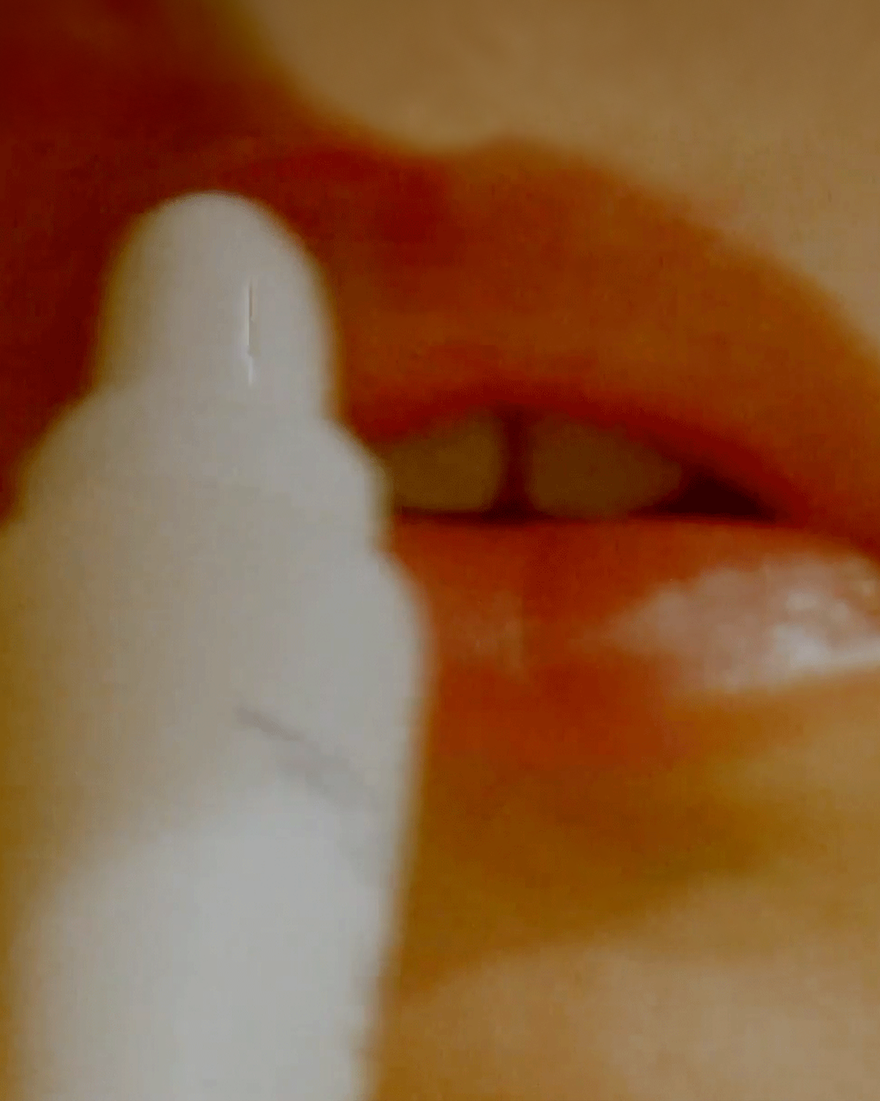 view 5/7 of Shea Butter Ultra Rich Lip Balm, , AURECT