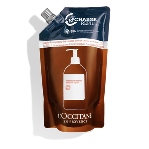 Intensive Repair Conditioner 500 ml | L’OCCITANE Australia