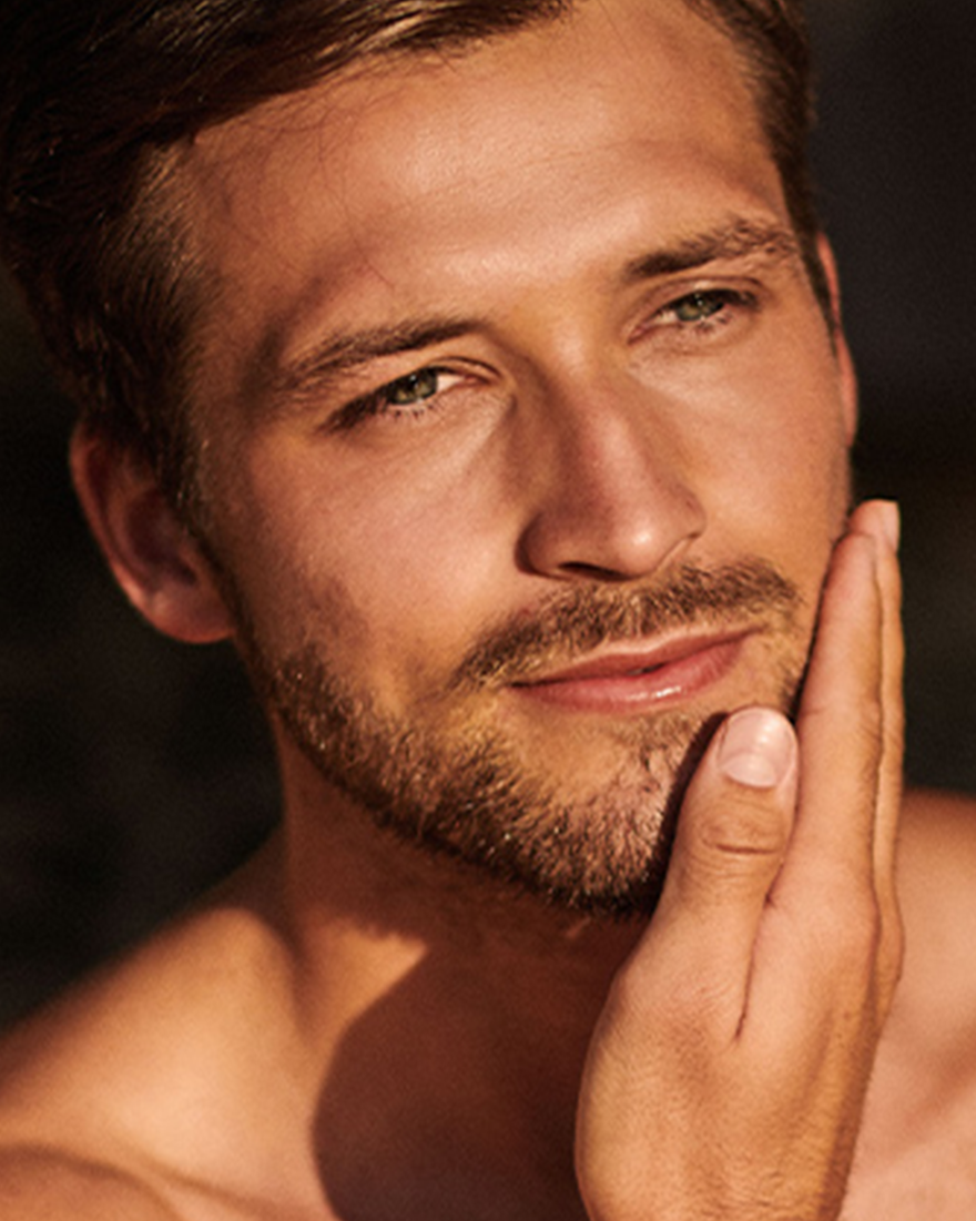 view 6/7 of C&egrave;dre Encens After-Shave Balm, , AURECT