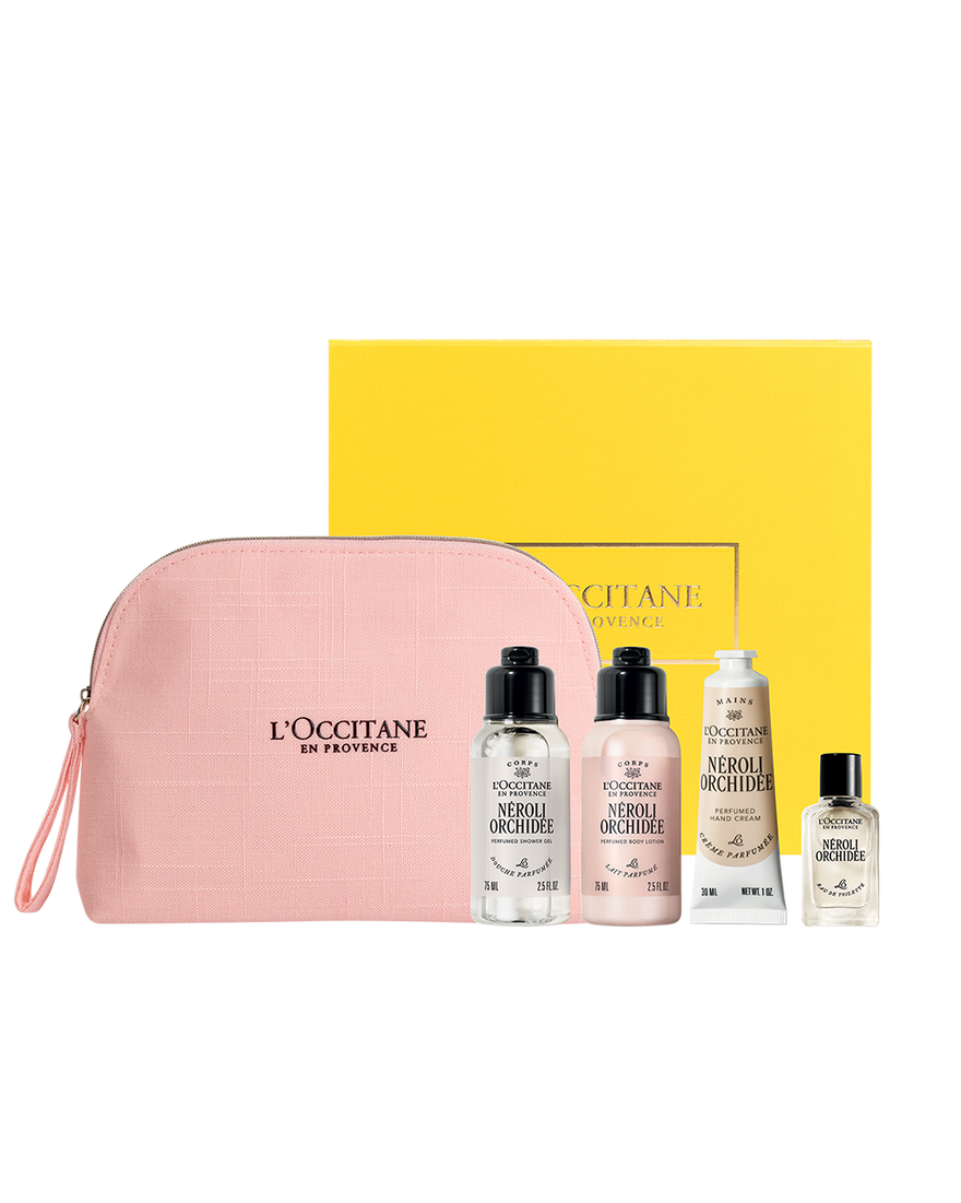 Dior &SHIRO & L'OCCITANE 香水３点セット Dior &SHIRO & L'OCCITANE 香水3点セット Amazon.co.jp: クリスチャン