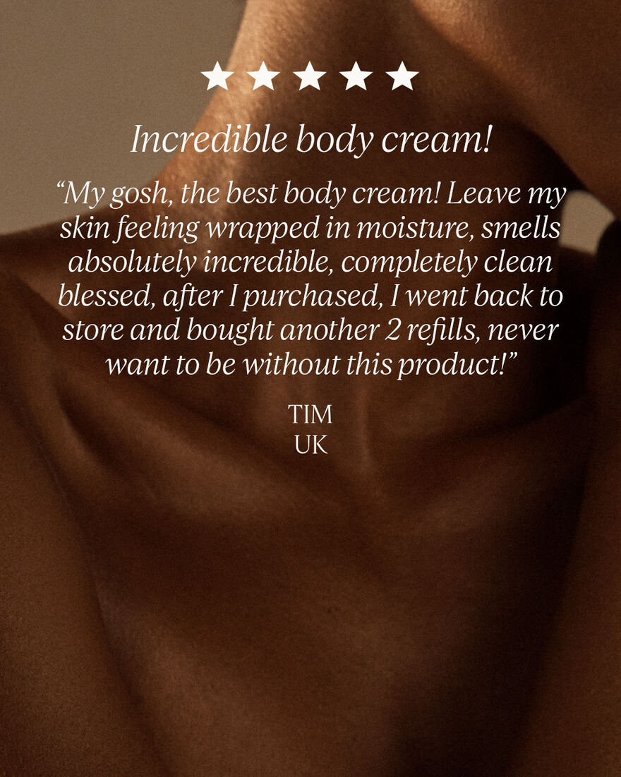 view 6/7 of SHEA BUTTER ULTRA RICH  BODY CREAM ECO DUO, , AURECT