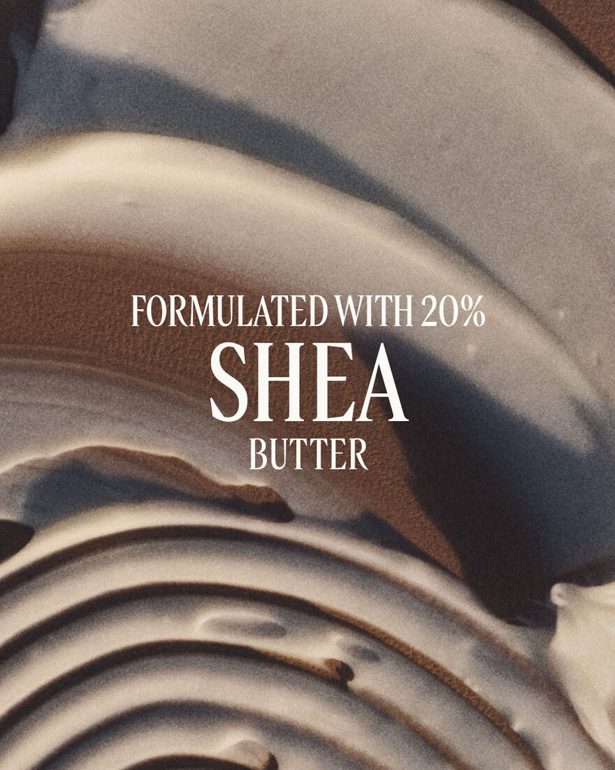 view 3/7 of SHEA BUTTER ULTRA RICH  BODY CREAM ECO DUO, , AURECT