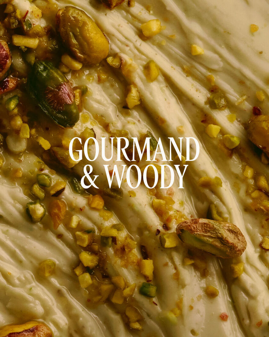 Almond Cleanse & Mist Duo Pistachio, AURECT (2) | L&rsquo;OCCITANE Australia