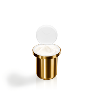 Immortelle Harmonie Cream Refill 50 ml | L’OCCITANE Australia