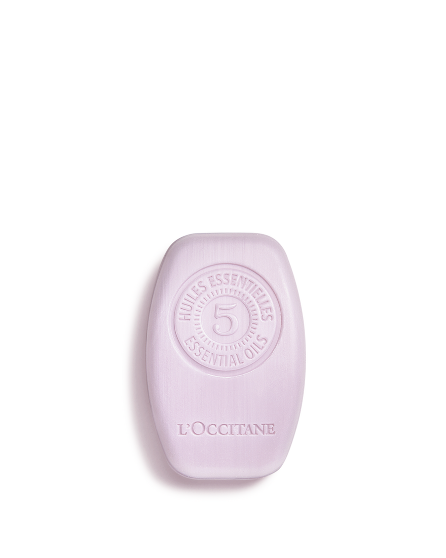 view 1/7 of Gentle & Balance Solid Shampoo, , AURECT
