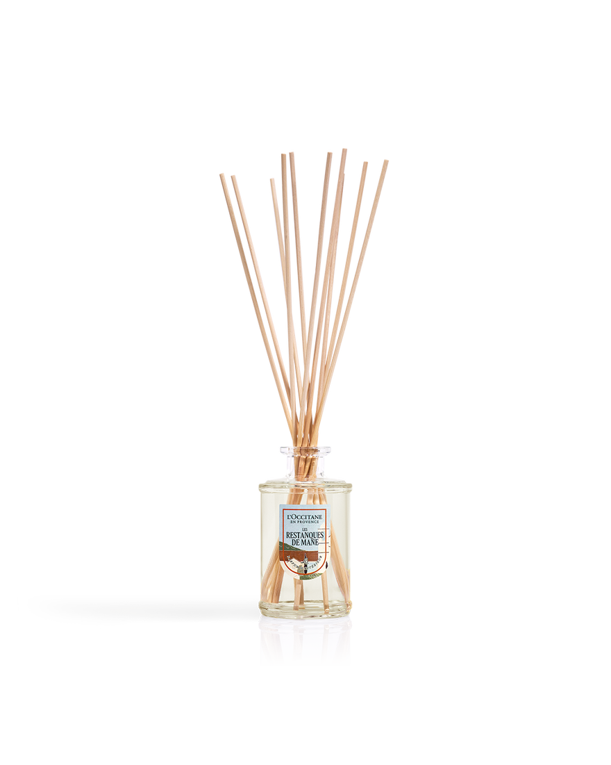 view 6/7 of Les Restanques de Mane Home diffuser, , AURECT