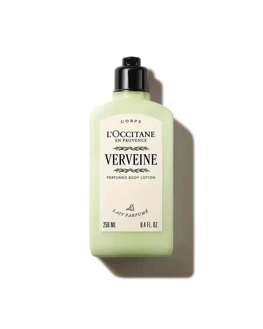 view 1/5 of Verbena Body Lotion, , AURECT