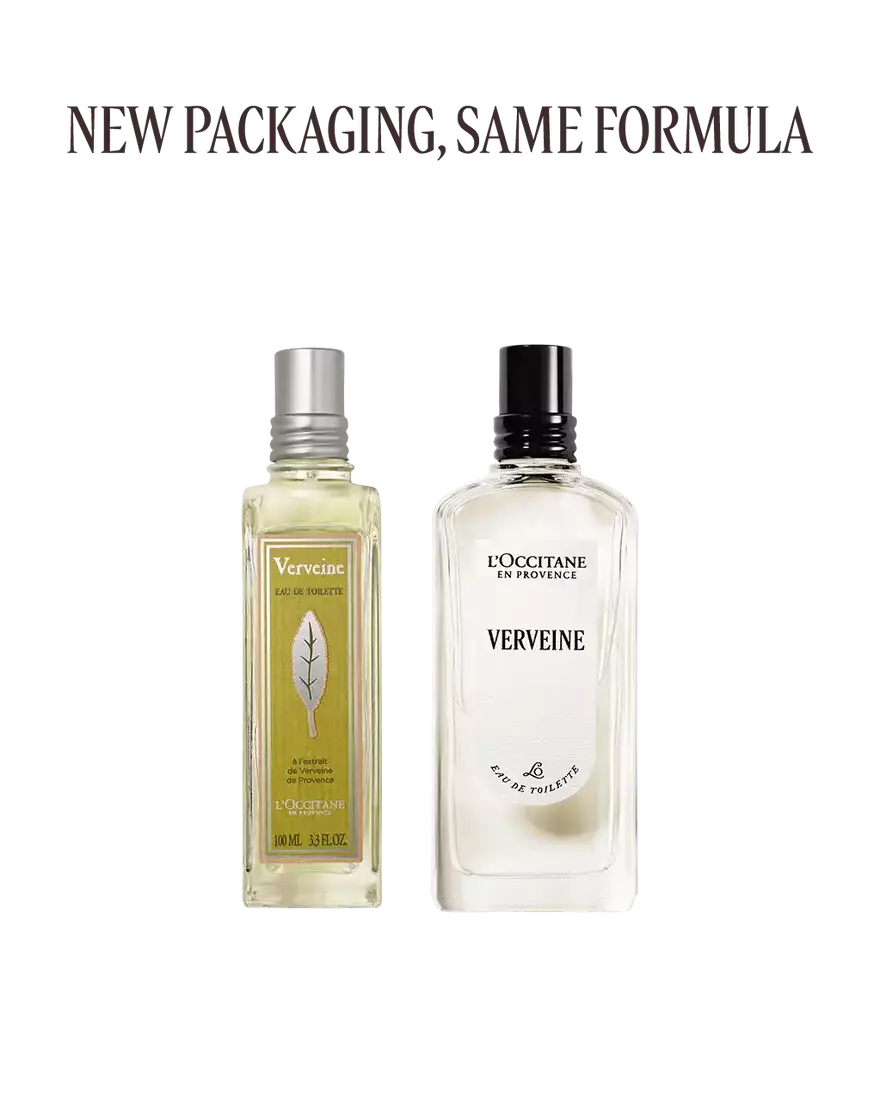 view 2/8 of Verbena Eau de Toilette, , AURECT