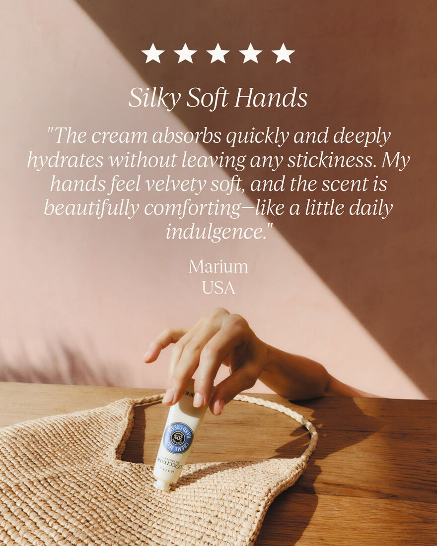 view 5/7 of Shea Butter Hand Cream, , AURECT