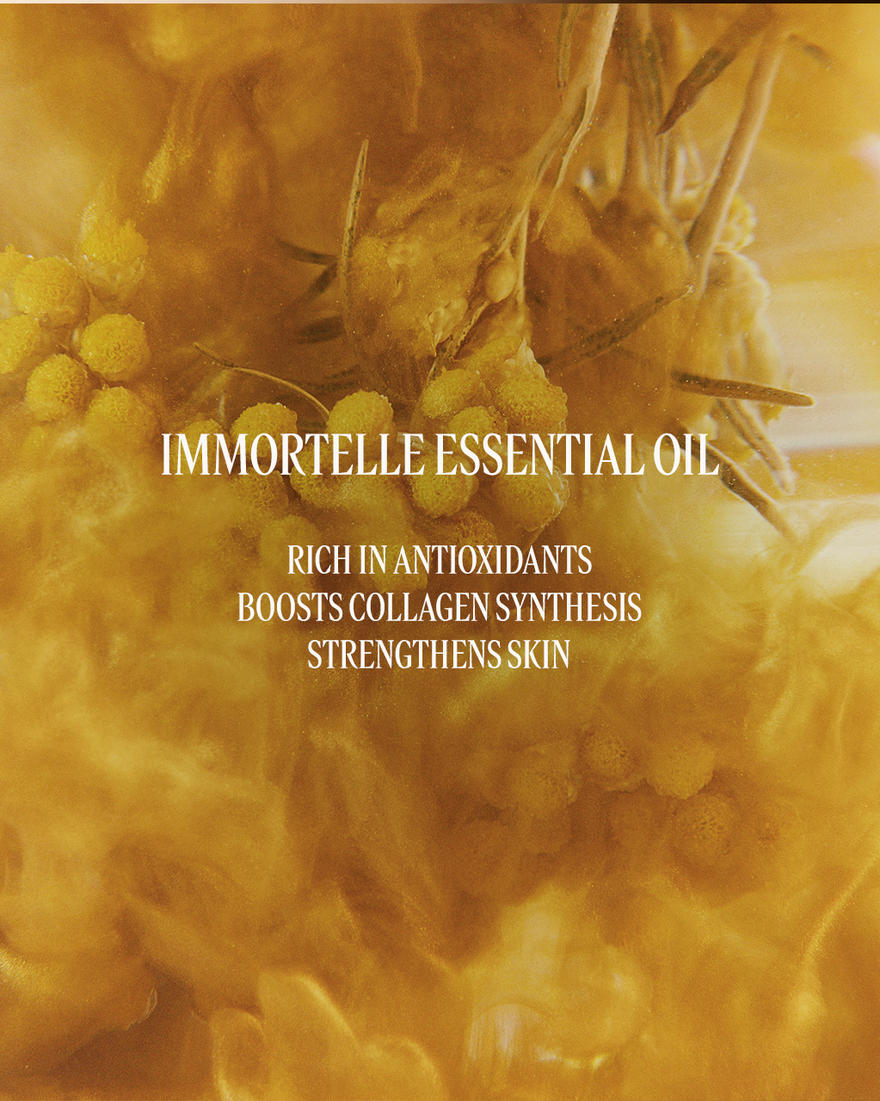 view 4/11 of Immortelle Divine Youth Oil, , AURECT
