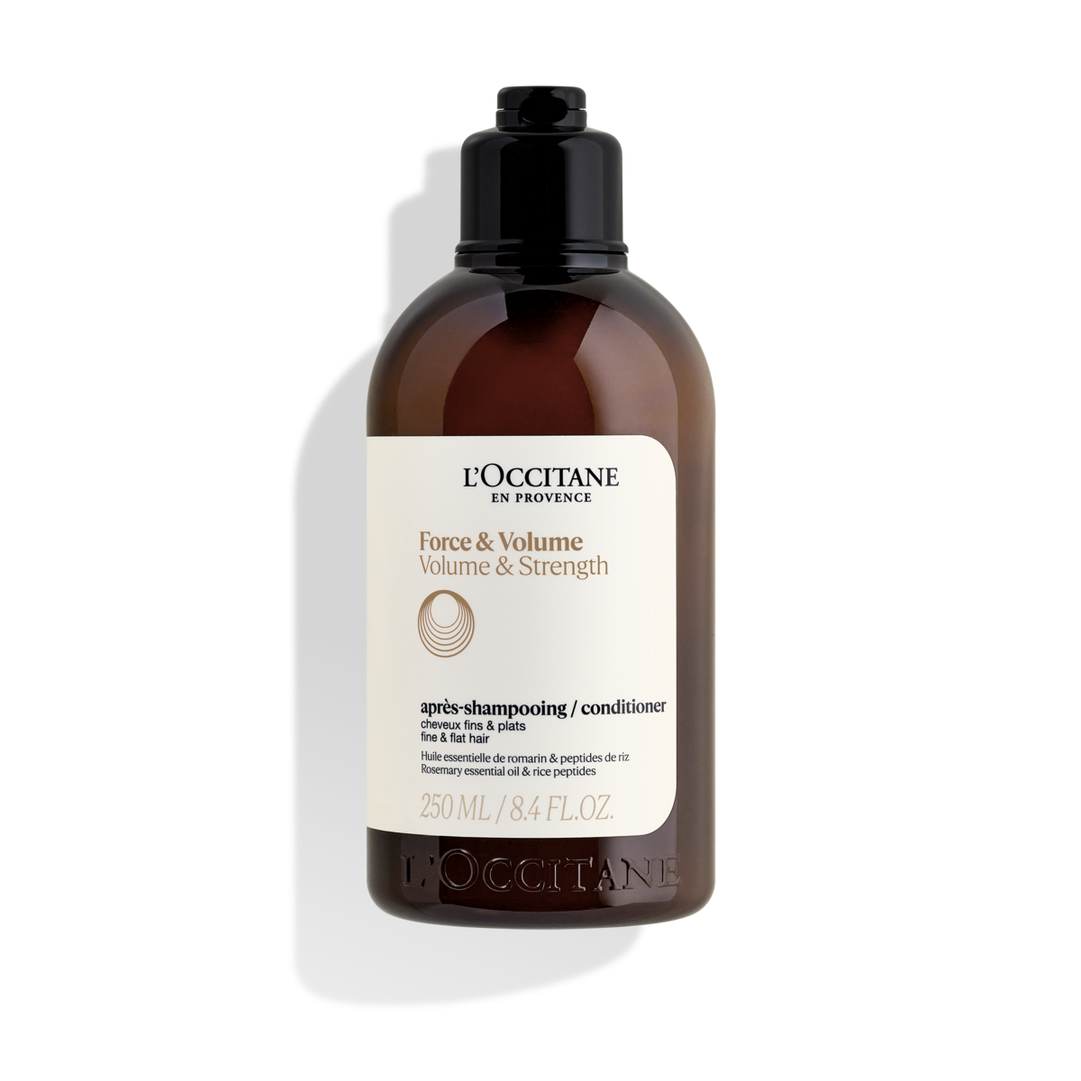 view 1/1 of Volume & Strength Conditioner, , large