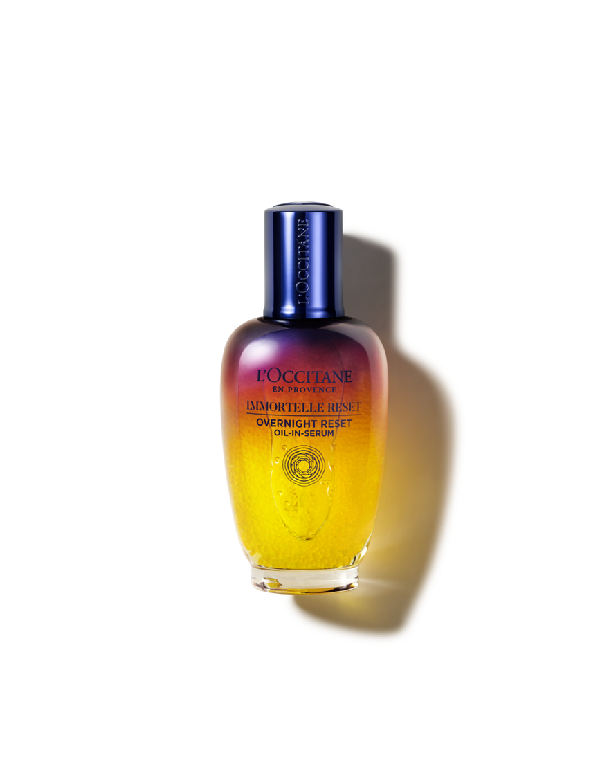 27OR075I24.png?sw=880&sh=1110&