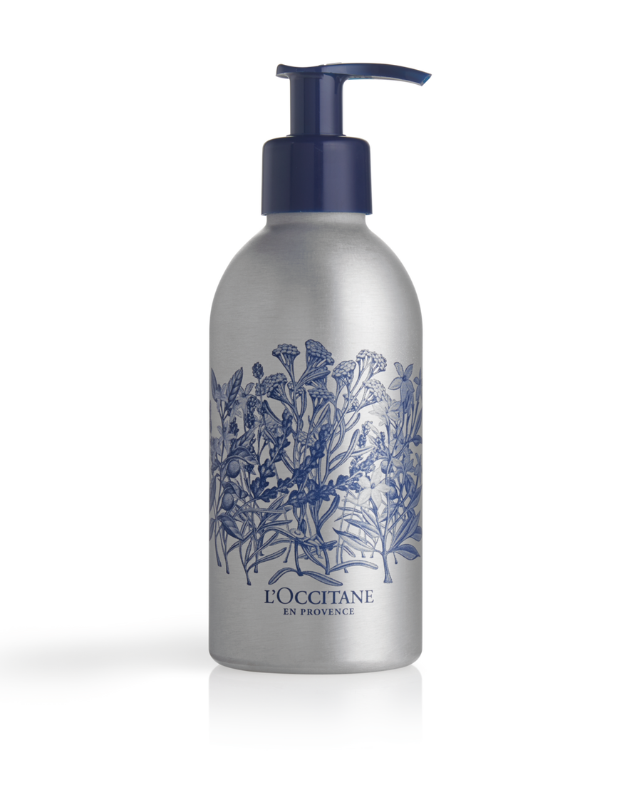 view 1/5 of Forever Bottle 500ml, , AURECT