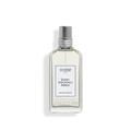 その他 L'Occitane TERRE DE LUMIERE L'EAU 50ml Terre de Lumiere L'Eau Eau de Toilette | L'OCCITANE AU