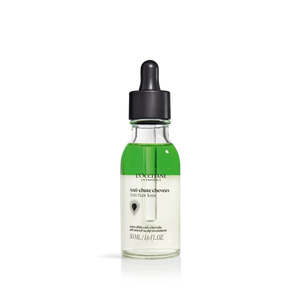 Anti-Hair Loss Advanced Scalp Treatment 50 ml | L’OCCITANE Australia