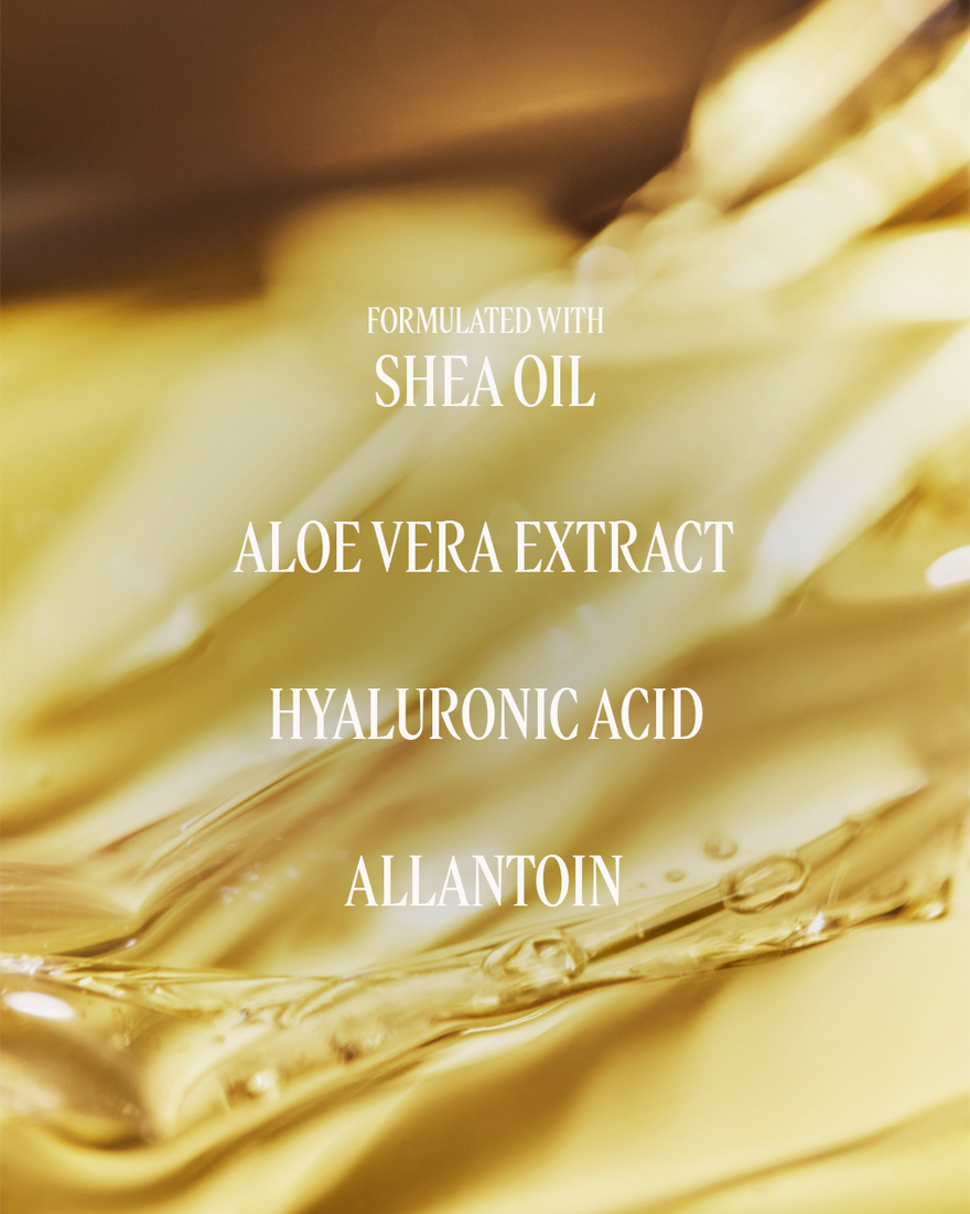 view 4/8 of Shea Bi-Phase Serum, , AURECT