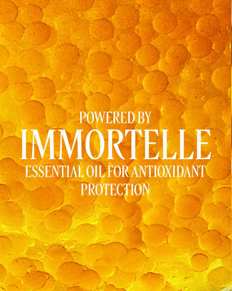 view 3/7 of Immortelle Power Duo, , AURECT