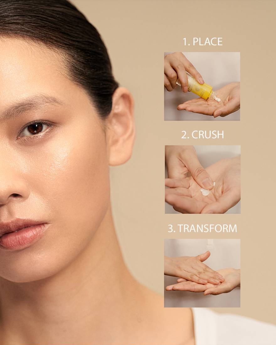 view 5/9 of Immortelle Divine Youth Care in Pearls, , AURECT