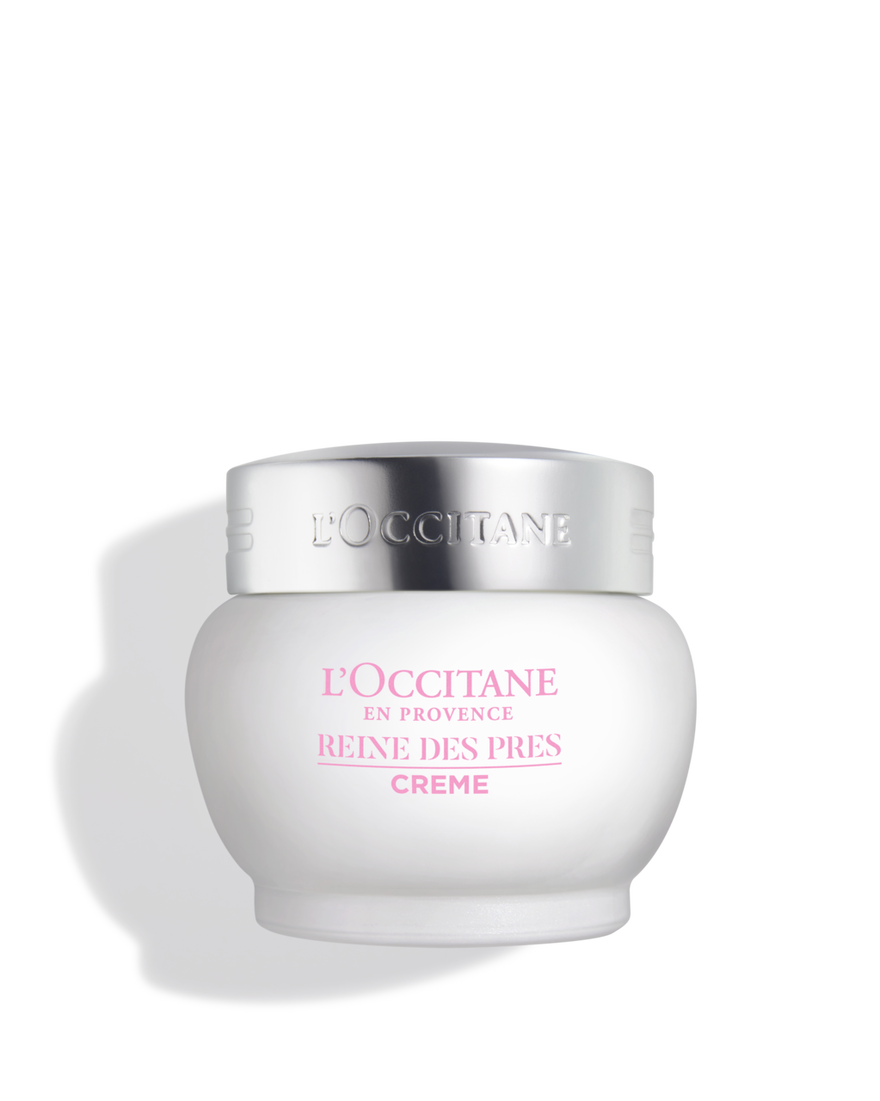 view 1/2 of Brightening Cream Reine De Pres, , RECT