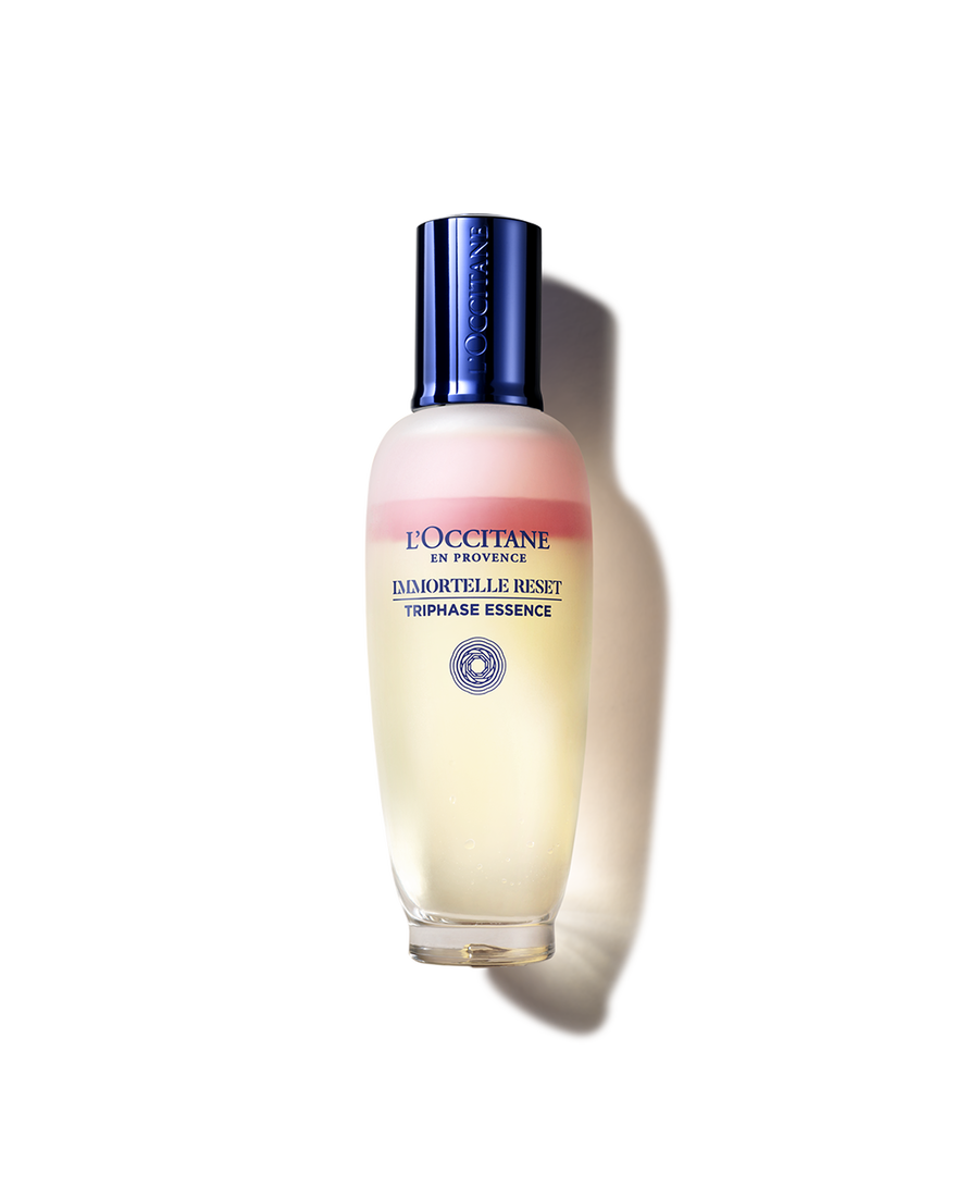 27ER150I25.png?sw=880&sh=1110&