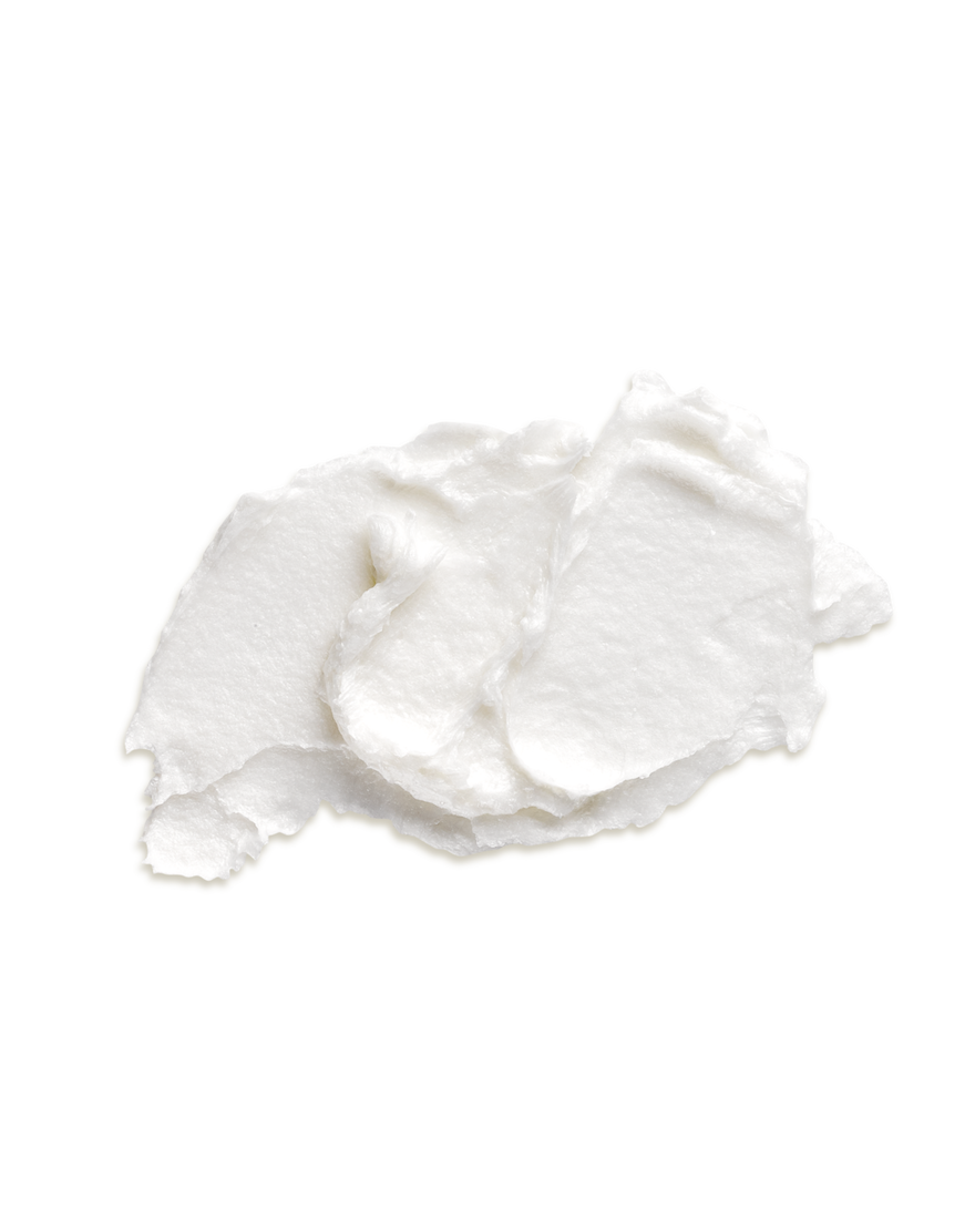 Cade Shaving Cream, AURECT (2) 150 ml | L&rsquo;OCCITANE Australia