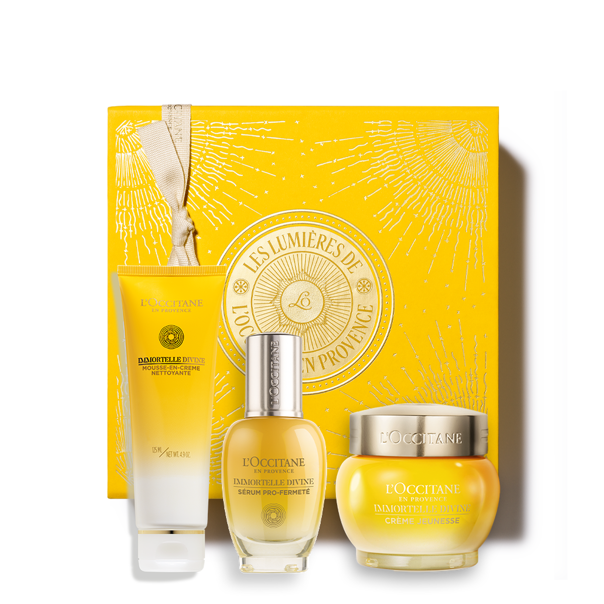 LAU25EV416.png?sw=1200&sh=1200