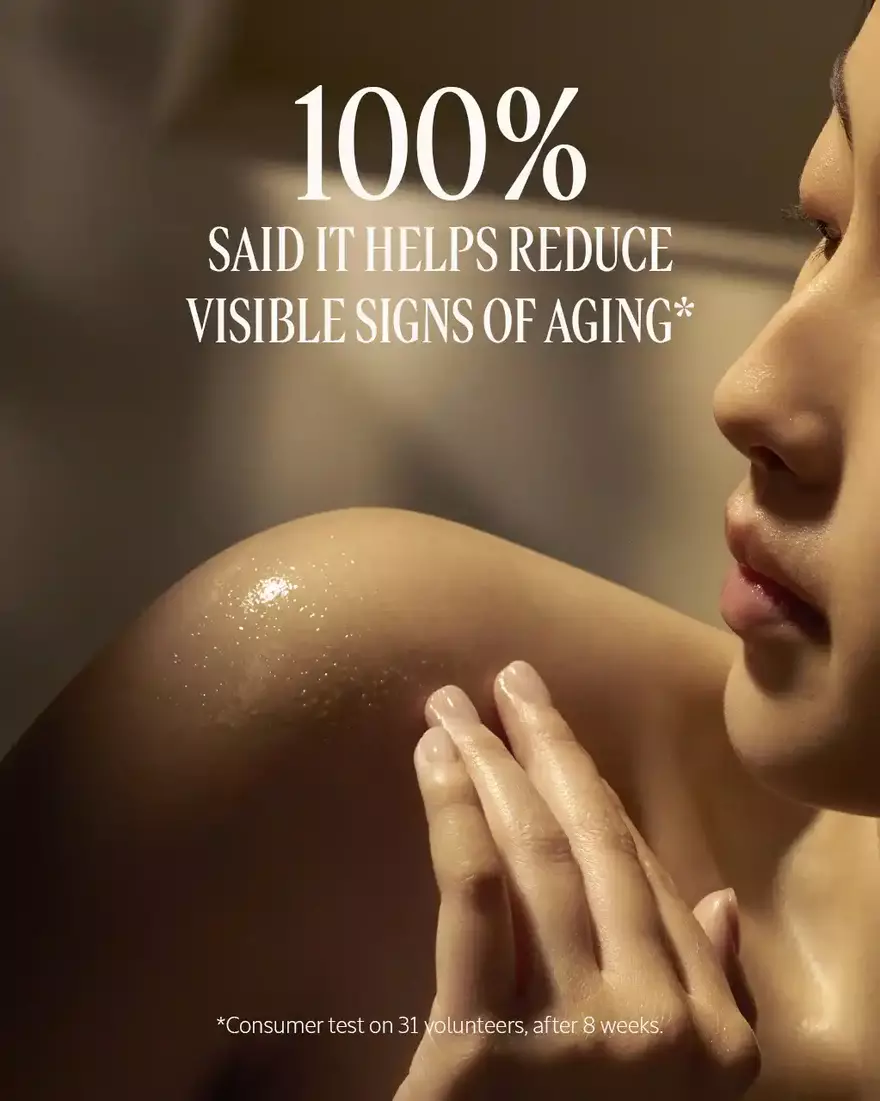 view 6/8 of Immortelle Divine Shea Pro-Youth Body Balm, , AURECT