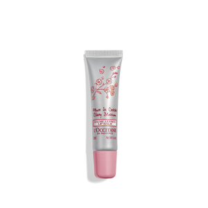 Cherry Blossom Lip Balm 12 ml | L’OCCITANE Australia