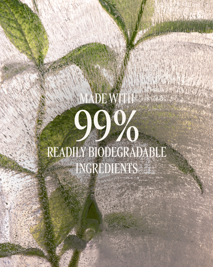 Verbena Cooling Hand Cream Gel, AURECT (2) 30 ml | L&rsquo;OCCITANE Australia