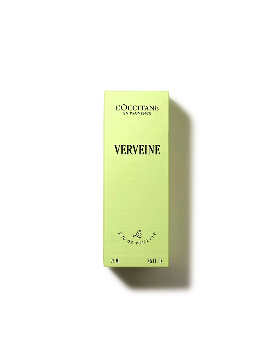 view 8/8 of Verbena Eau de Toilette, , AURECT