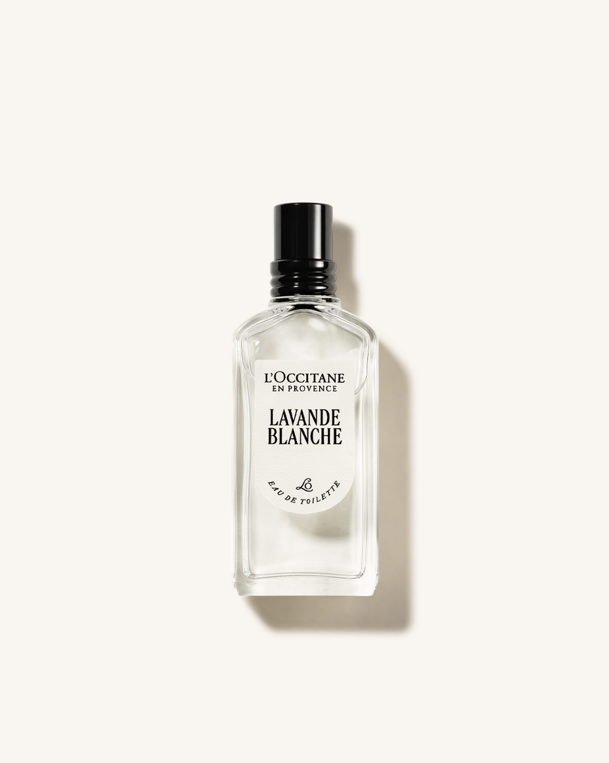 view 6/7 of Lavande Blanche Eau De Toilette, , AURECT