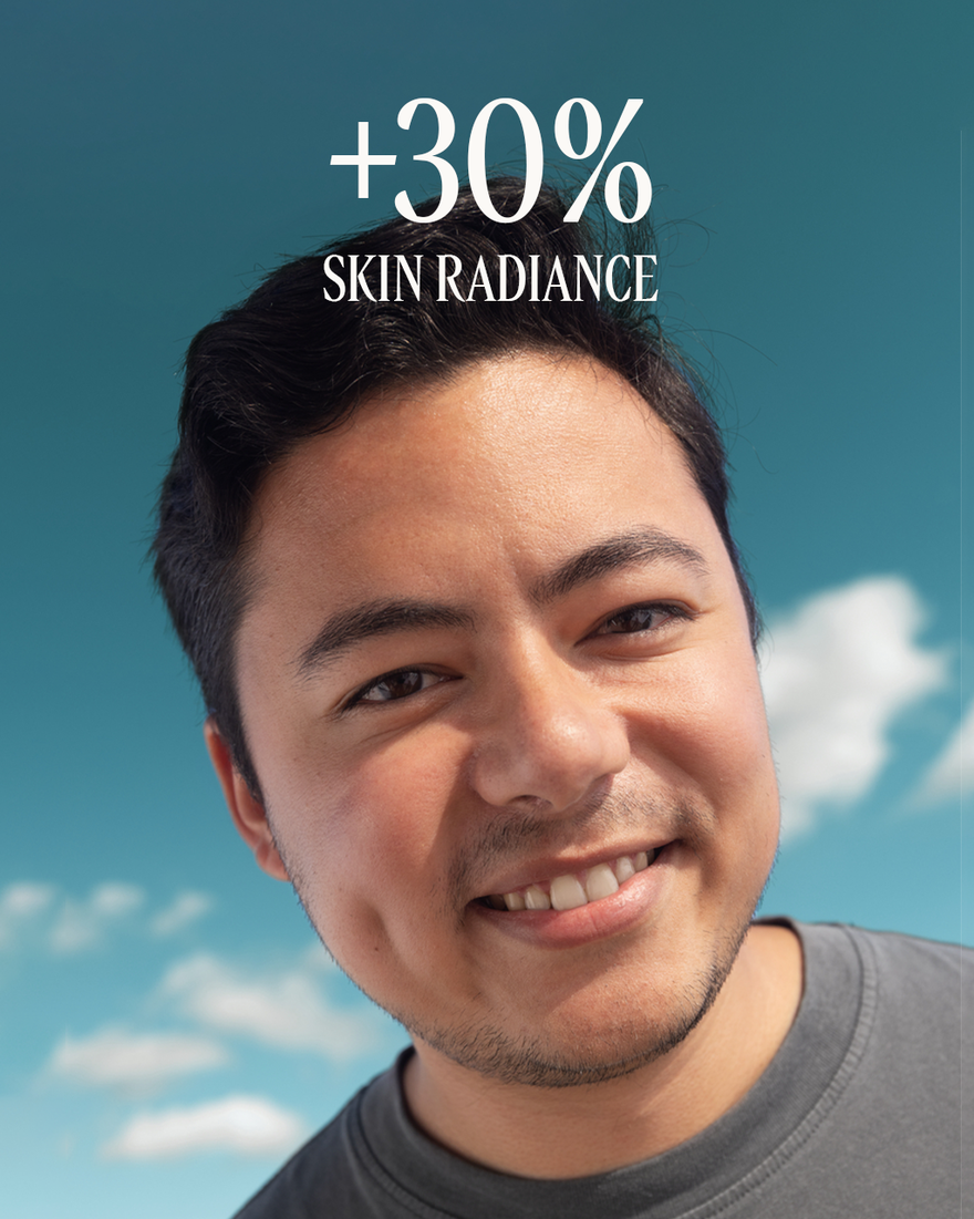 view 5/7 of Source R&eacute;otier Glow Gel-Cream, , AURECT