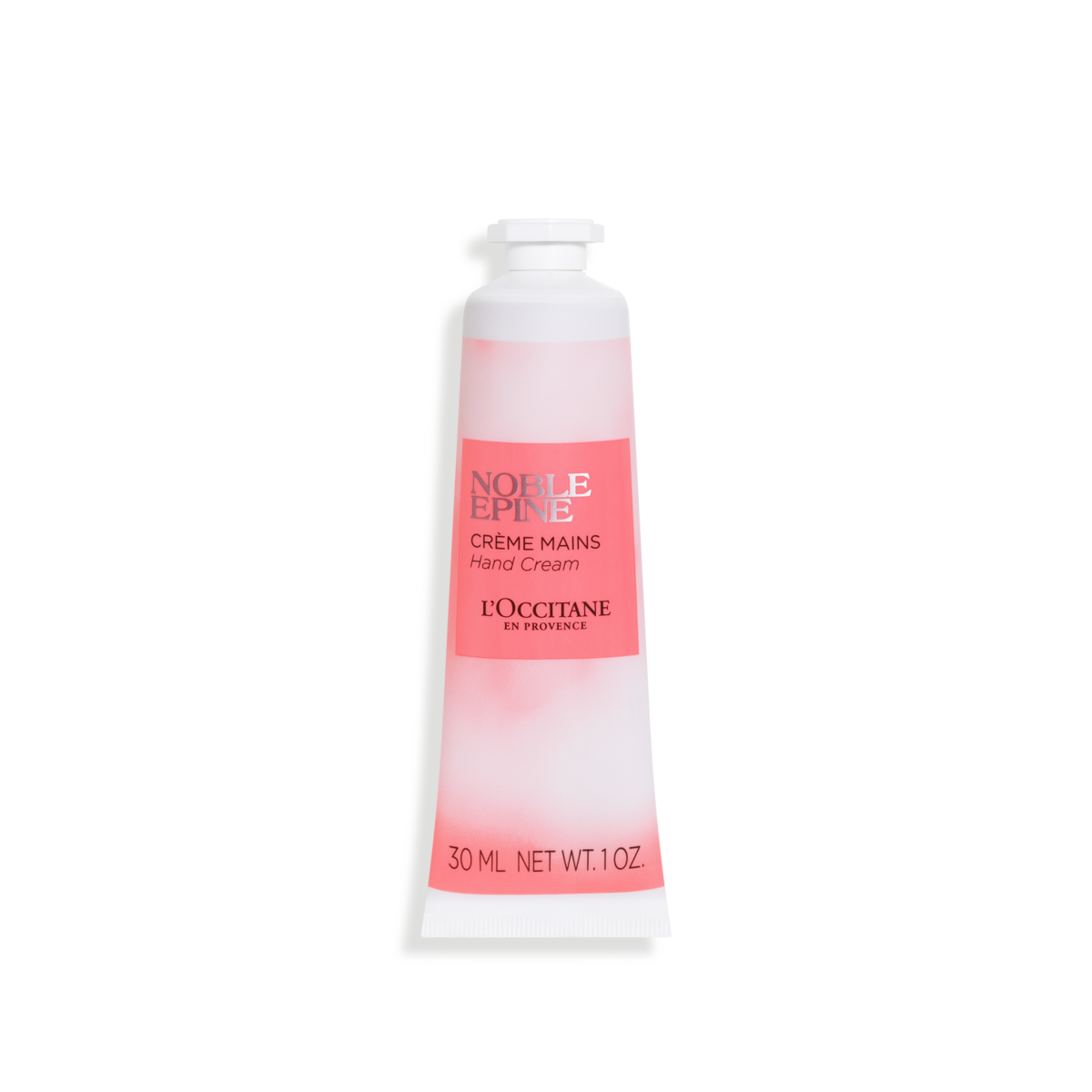 L’OCCITANE NobleEpine Noble Epine Body Lotion 75ML | L'Occitane en Provence