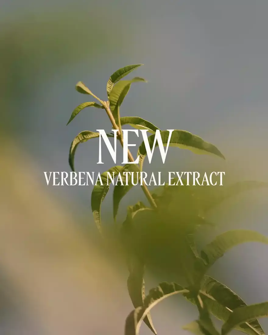 view 3/5 of Verbena Eau de Toilette, , AURECT