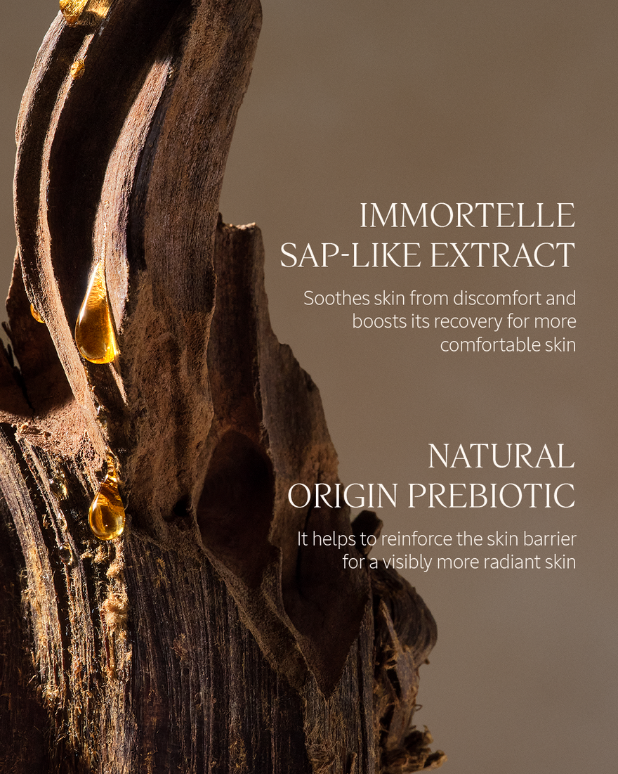 view 4/8 of Immortelle Tri-phase Reset Essence, , AURECT