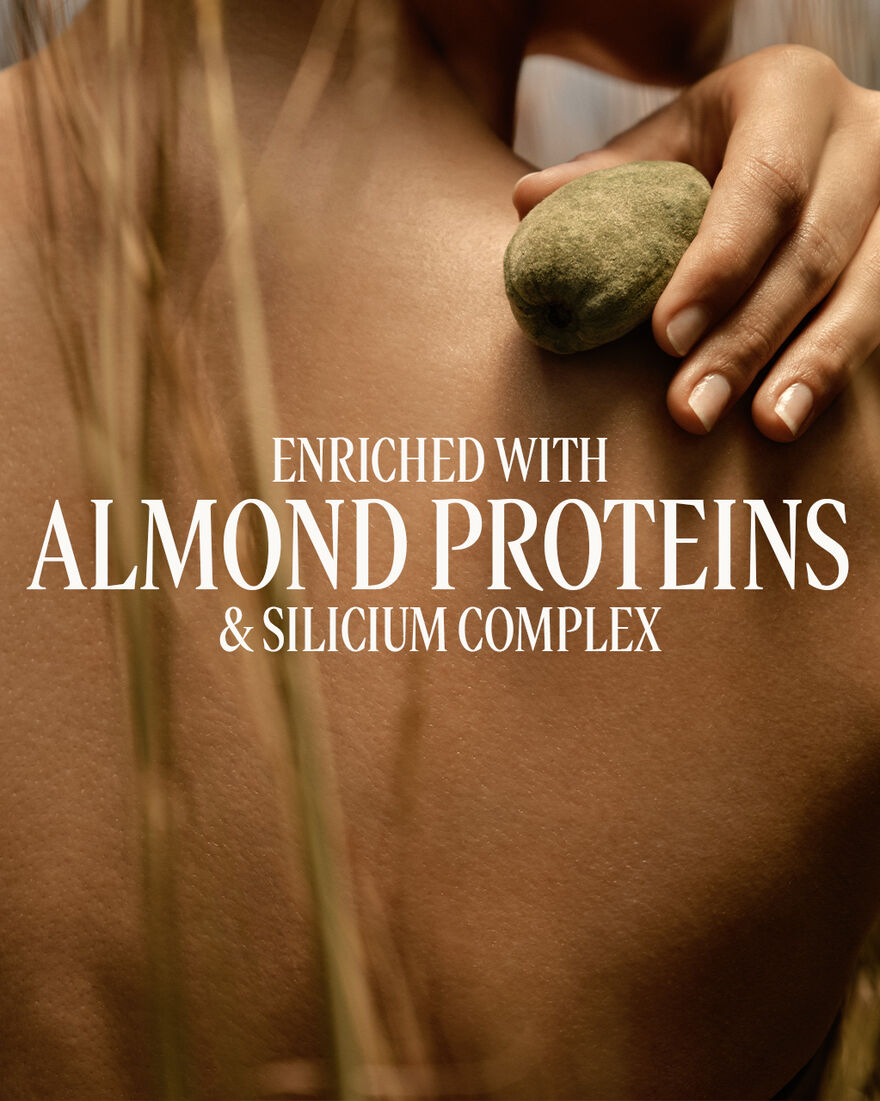 view 5/5 of Iconic Almond Collection, , AURECT