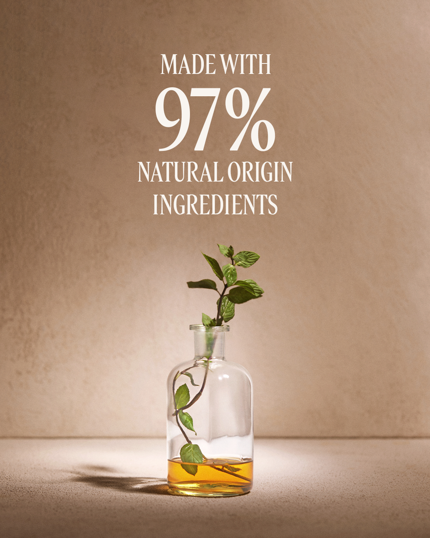 Purifying Freshness Shine Vinegar, AURECT (2) 100 ml | L&rsquo;OCCITANE Australia