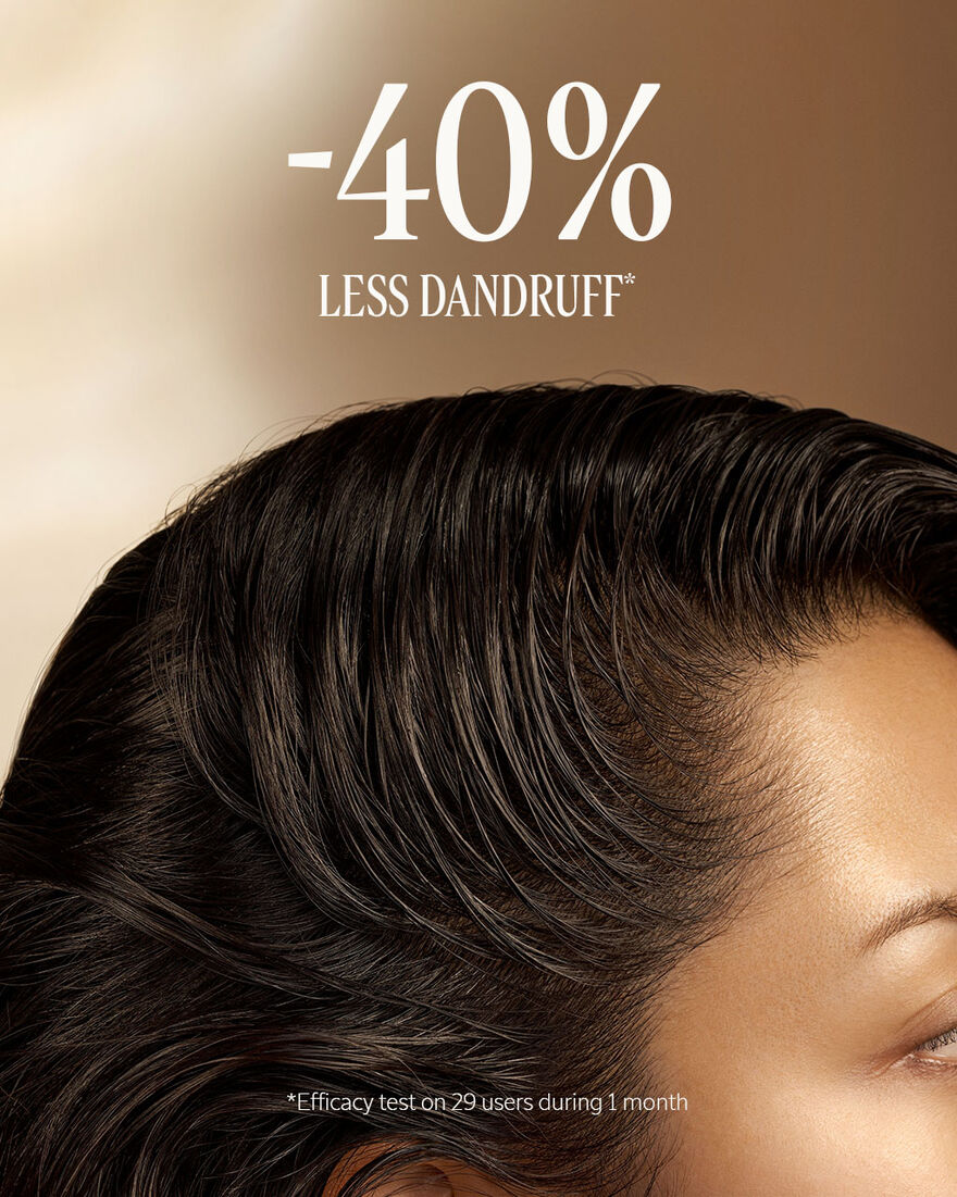 view 5/7 of Anti-Dandruff Soothing Shampoo, , AURECT