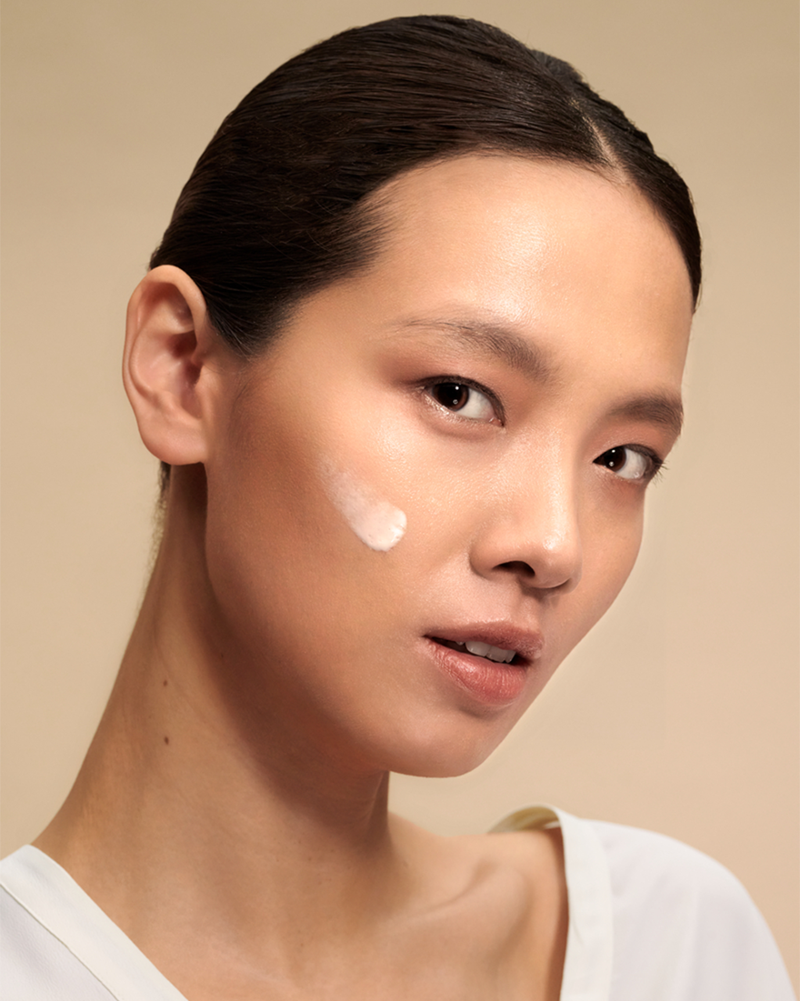 view 7/9 of Immortelle Divine Youth Care in Pearls, , AURECT