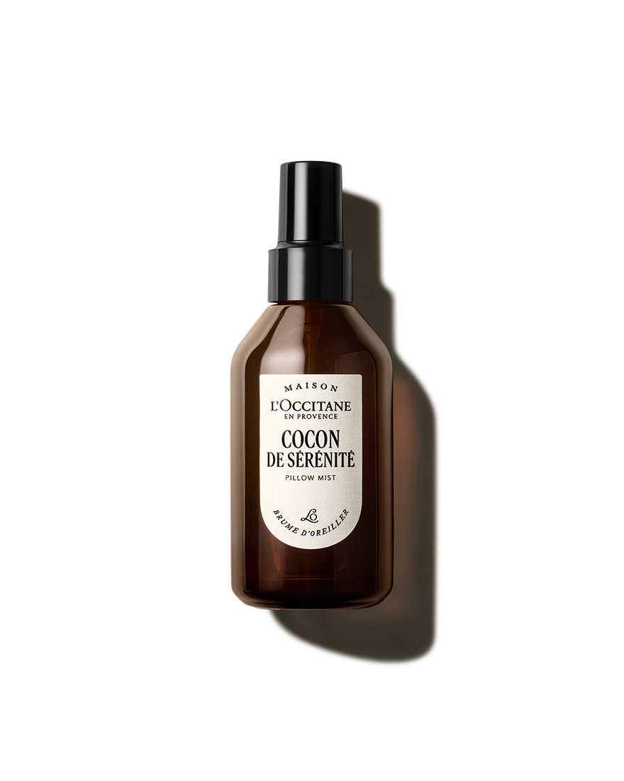 view 1/7 of Relaxing Pillow Mist, , AURECT